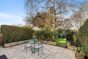 Photo 8- click for photo gallery